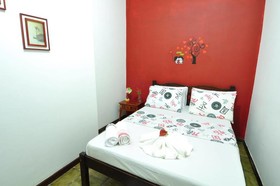 Cabo Frio Fun Hostel