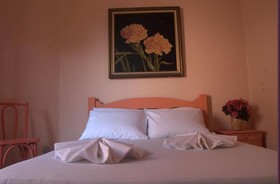 Cabo Frio Fun Hostel