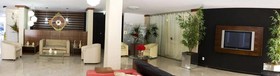 Caribe Park Hotel