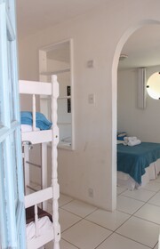 Casa Da Lua Buzios