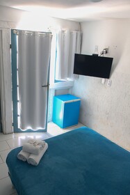 Casa Da Lua Buzios
