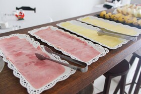 Casa Da Lua Buzios