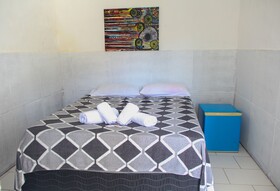 Casa Da Lua Buzios