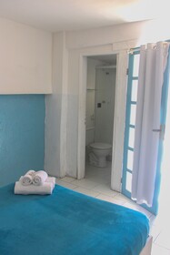Casa Da Lua Buzios