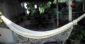 Casa Nostra Hospedagem Residencial