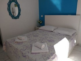 Guest House Palmeiras