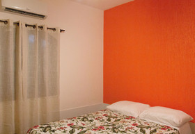 Hostel Pousada Los Pibes De Flores