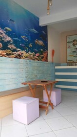 Hostel Preservar