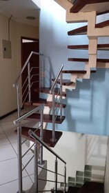 Hostel Preservar