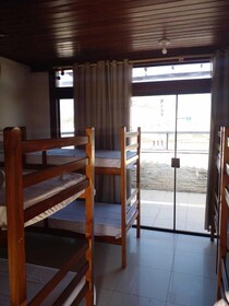 Hostel Preservar
