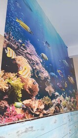 Hostel Preservar