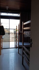 Hostel Preservar