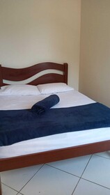 Hostel Preservar