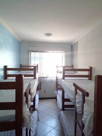 Hostel Preservar
