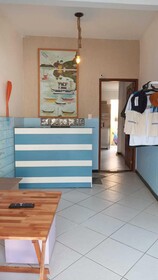 Hostel Preservar