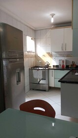 Hostel Preservar