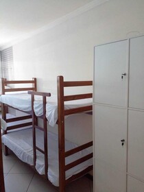 Hostel Preservar