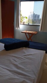 Hostel Preservar