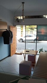 Hostel Preservar