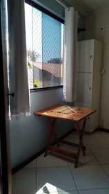 Hostel Preservar