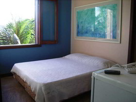 Hotel La Plage