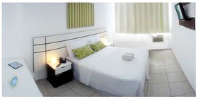 Hotel Marlen