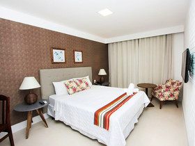 Hotel Premium Recanto da Passagem