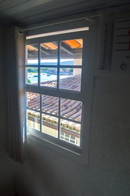 Hotel Residencial Portoveleiro