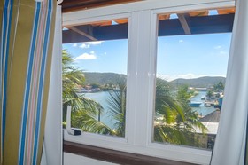 Hotel Residencial Portoveleiro