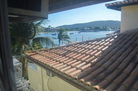 Hotel Residencial Portoveleiro