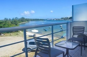 Hotel Residencial Portoveleiro