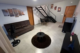 Loft Do Braga
