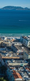 Nova Onda Hotel