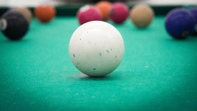 Paradiso del Sol Hotel