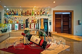 Paradiso del Sol Hotel