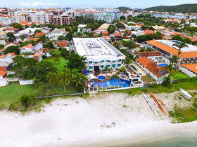 Paradiso del Sol Hotel