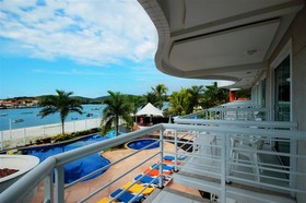 Paradiso del Sol Hotel