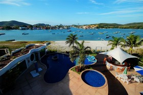 Paradiso del Sol Hotel