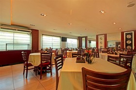 Paradiso del Sol Hotel