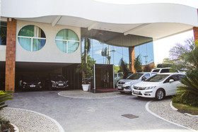 Paradiso del Sol Hotel