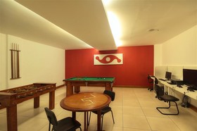 Paradiso del Sol Hotel