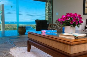 Pier Beach Hotel