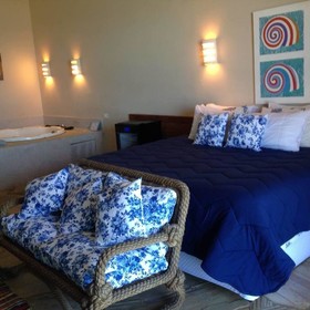 Pier Beach Hotel
