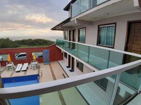 Terra Nova Cabo Frio Front Beach