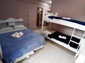 Terra Nova Cabo Frio Front Beach