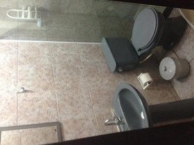 Pousada do Moinho
