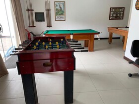 Pousada Fazendinha