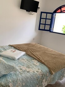 Pousada Fazendinha
