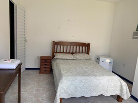 Pousada Fazendinha