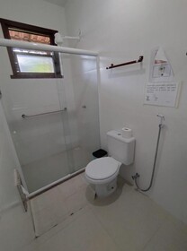 Pousada Fazendinha